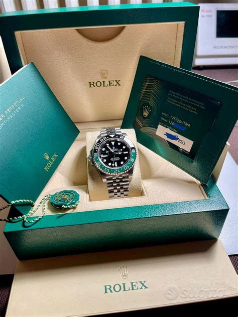 maglie rolex giubileo su chrono24|rolex jubilee mancino prezzo.